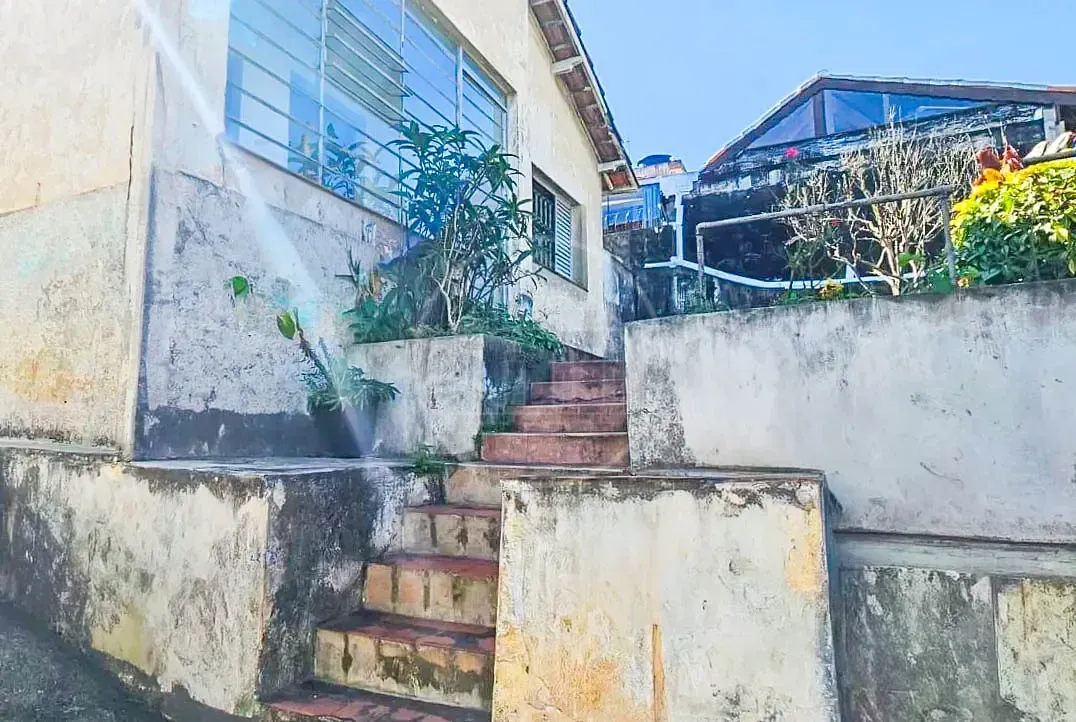 Casa, 2 quartos, 100 m² - Foto 2