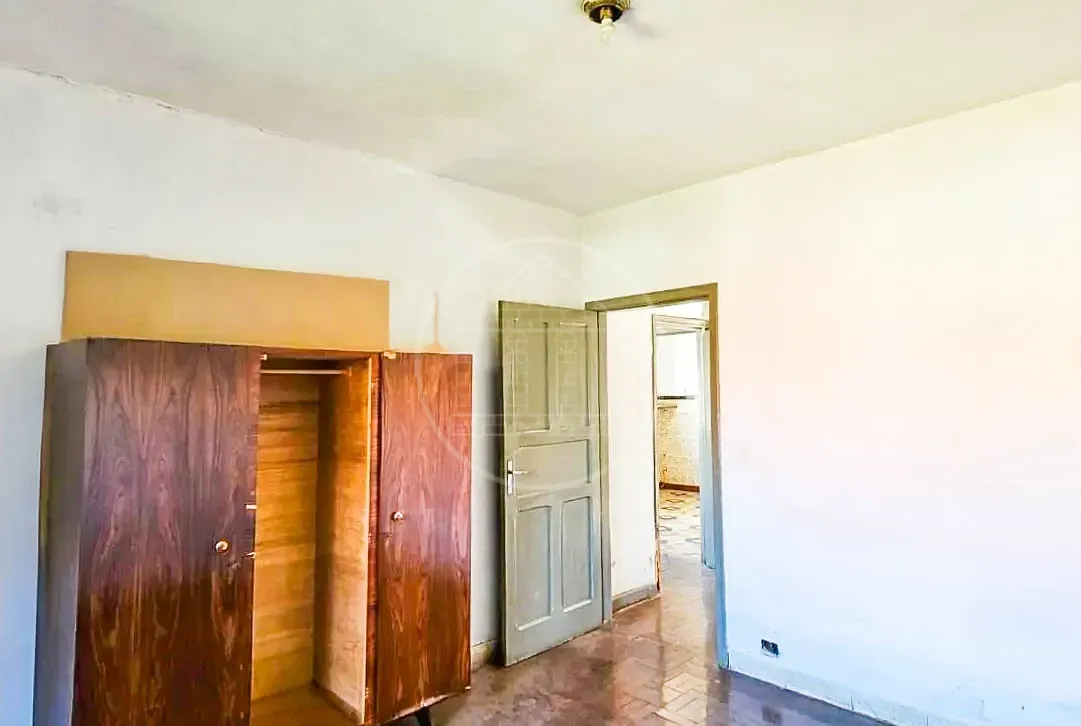 Casa, 2 quartos, 100 m² - Foto 3