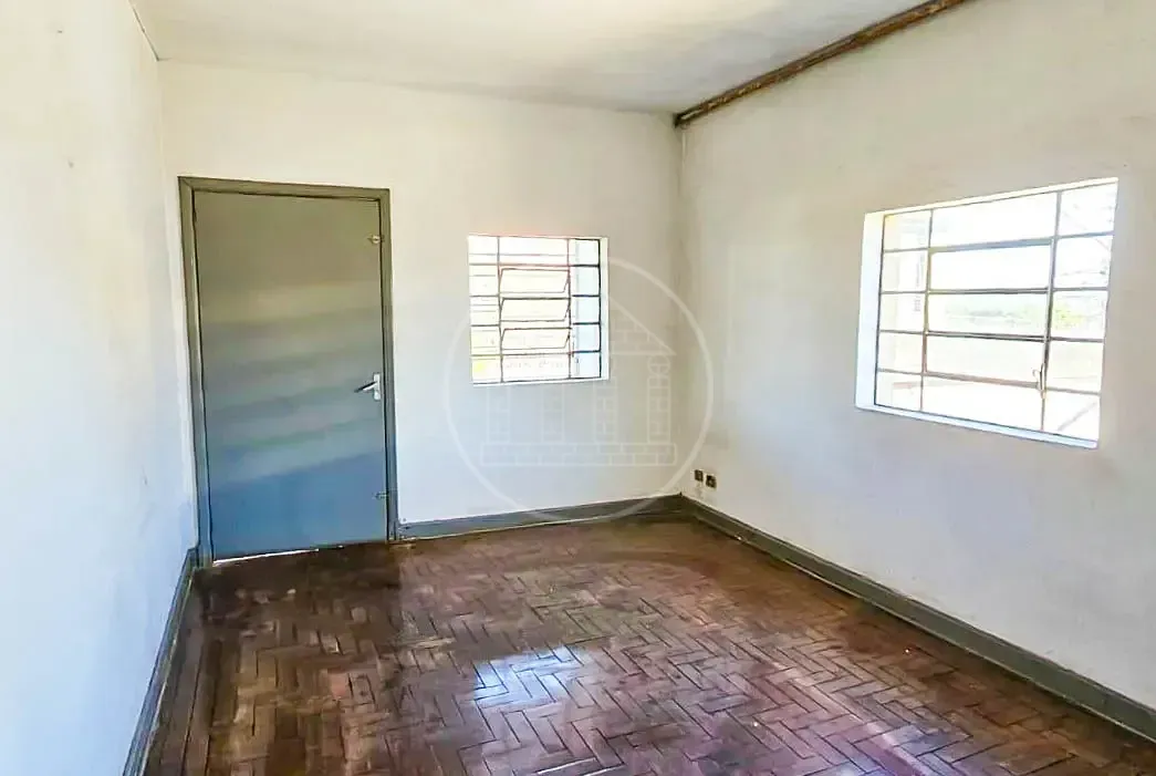 Casa, 2 quartos, 100 m² - Foto 4