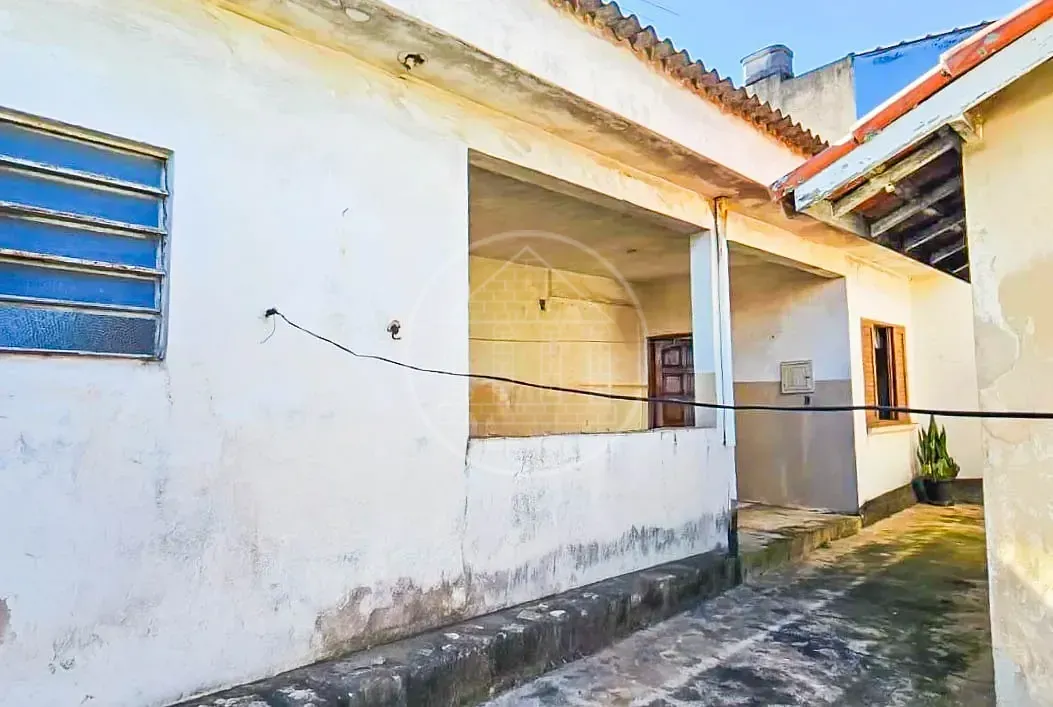Casa, 2 quartos, 100 m² - Foto 15