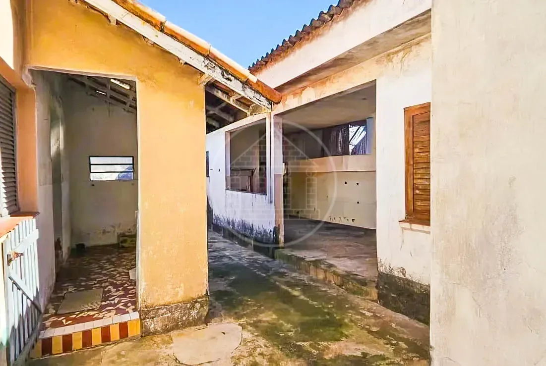 Casa, 2 quartos, 100 m² - Foto 6