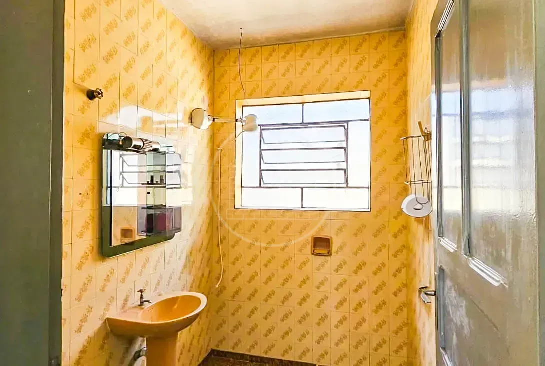 Casa, 2 quartos, 100 m² - Foto 7