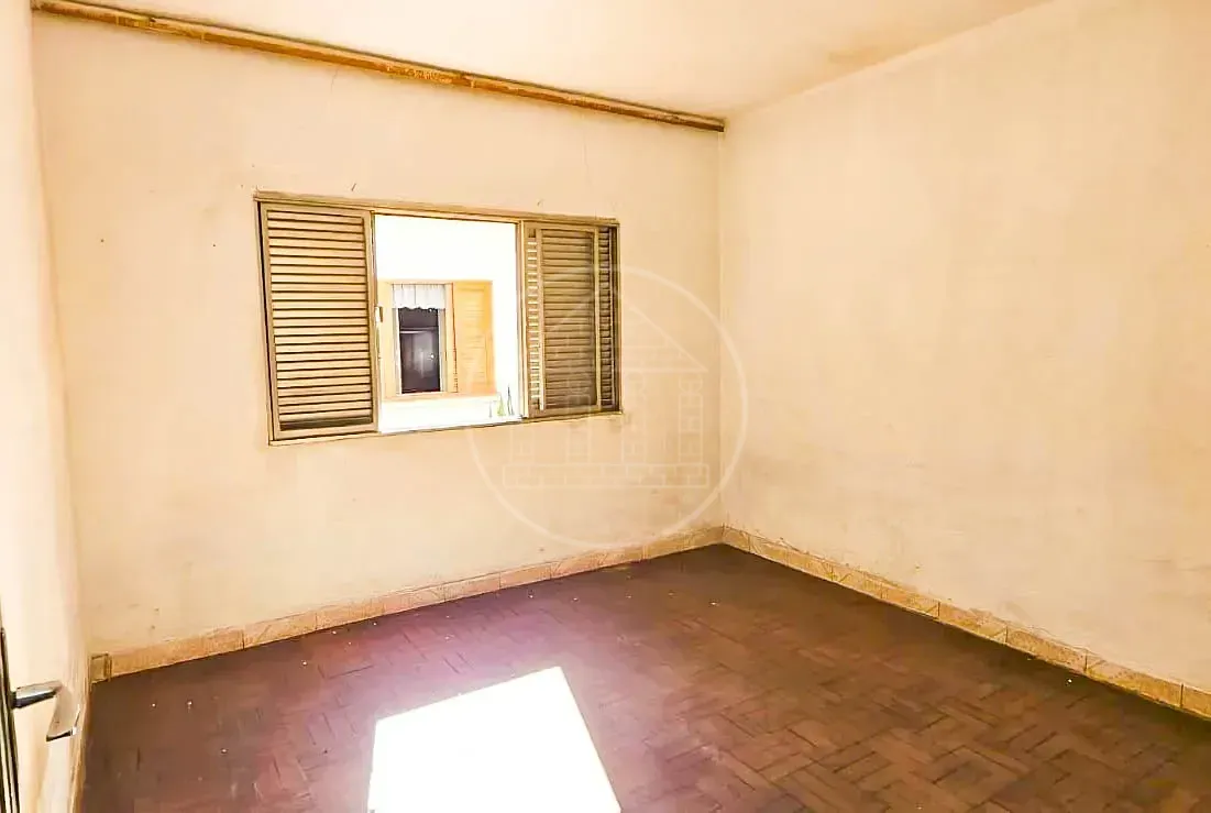 Casa, 2 quartos, 100 m² - Foto 8