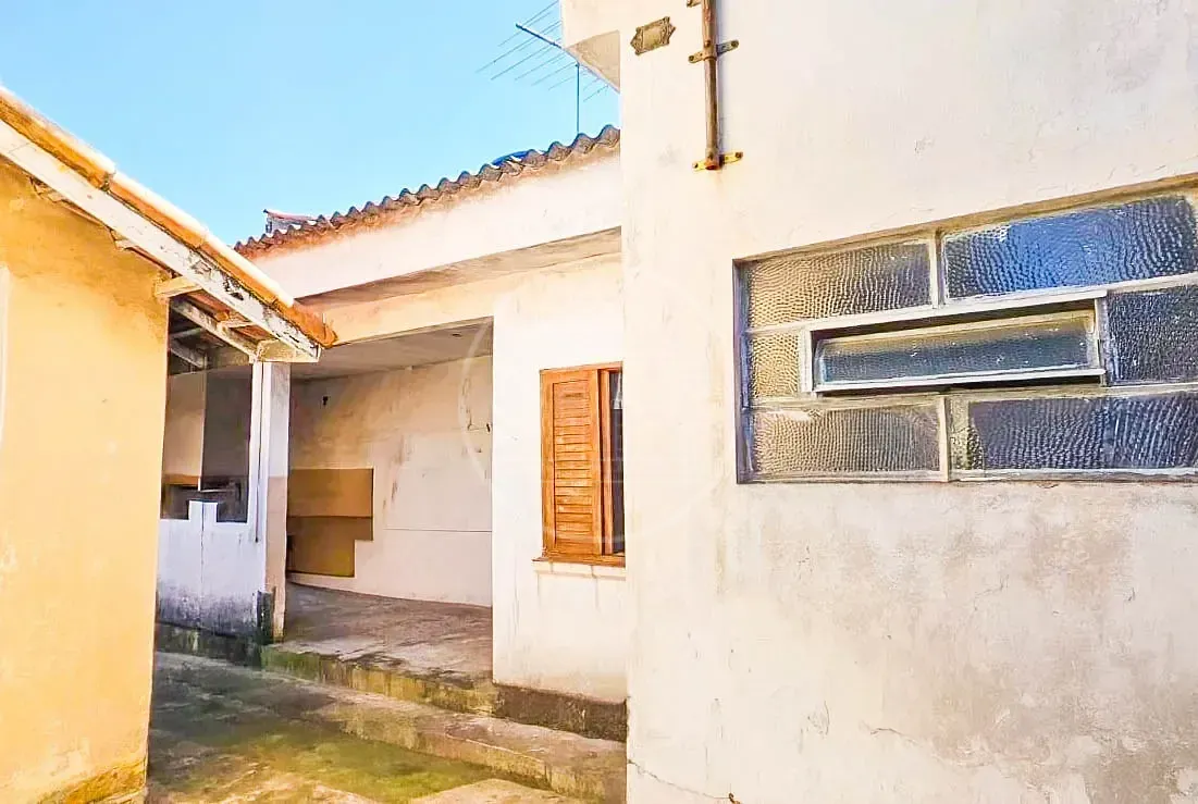 Casa, 2 quartos, 100 m² - Foto 14