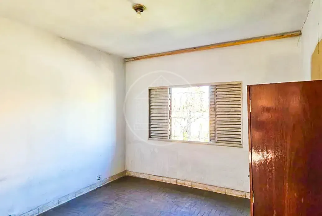 Casa, 2 quartos, 100 m² - Foto 9