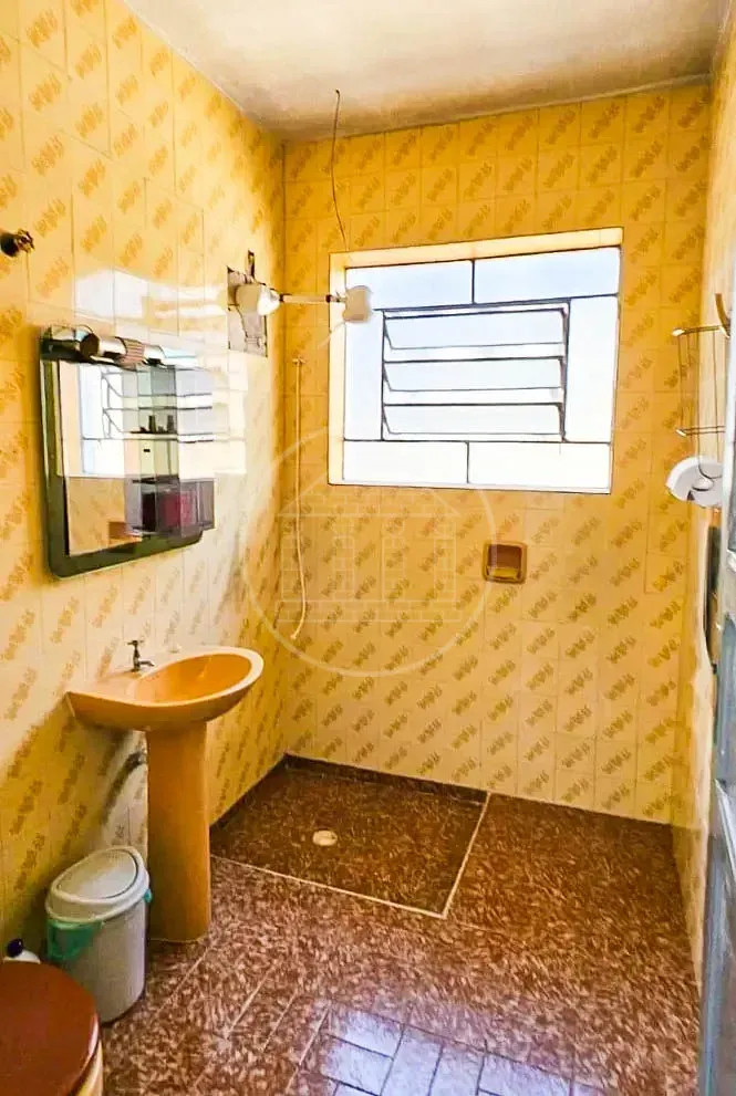 Casa, 2 quartos, 100 m² - Foto 10