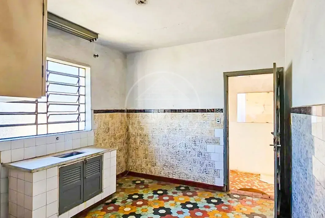 Casa, 2 quartos, 100 m² - Foto 11