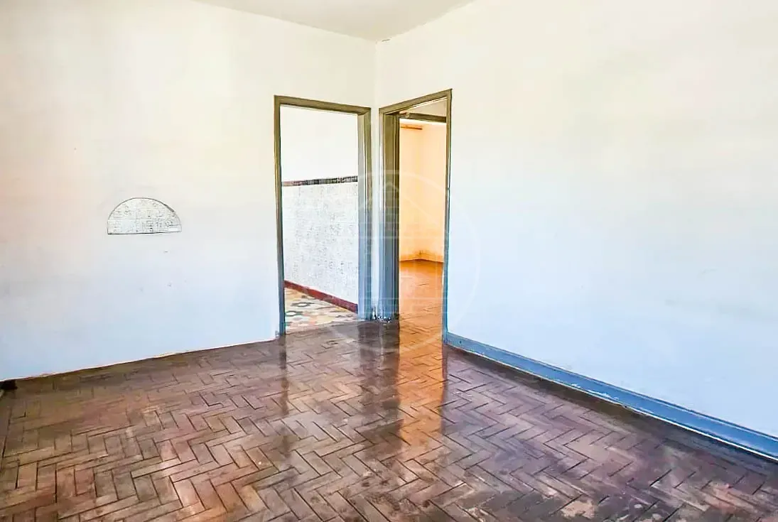 Casa, 2 quartos, 100 m² - Foto 12