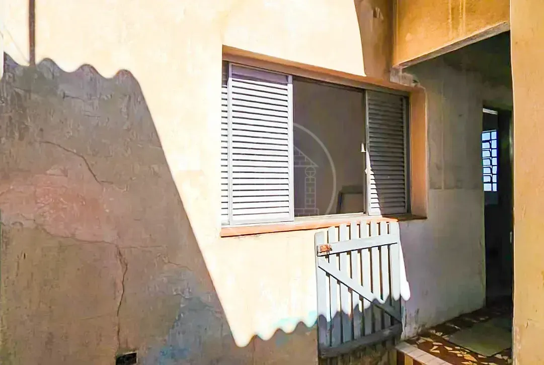 Casa, 2 quartos, 100 m² - Foto 13
