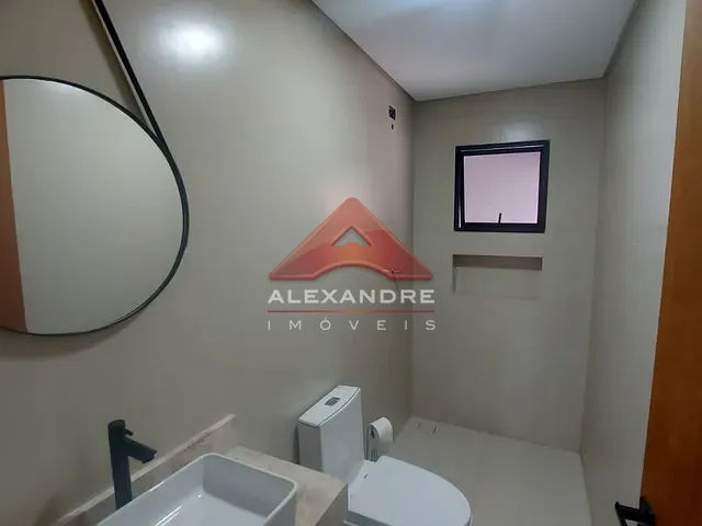 Casa com 250m² 3 quartos e 1 banheiro, à venda, no bairro Bosque dos Eucaliptos em São José dos Campos