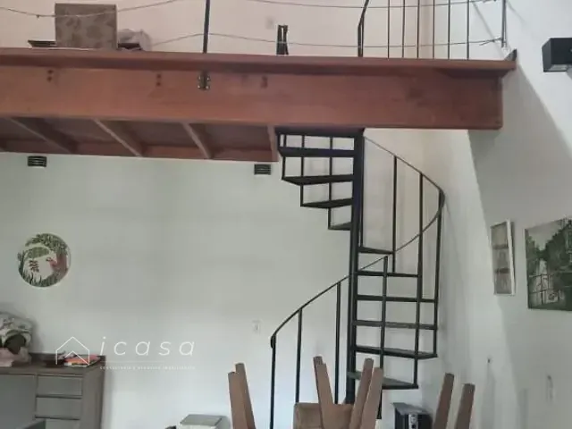 Casa com 250m² 2 quartos e 3 banheiros, à venda, no bairro Village das Flores em Caçapava