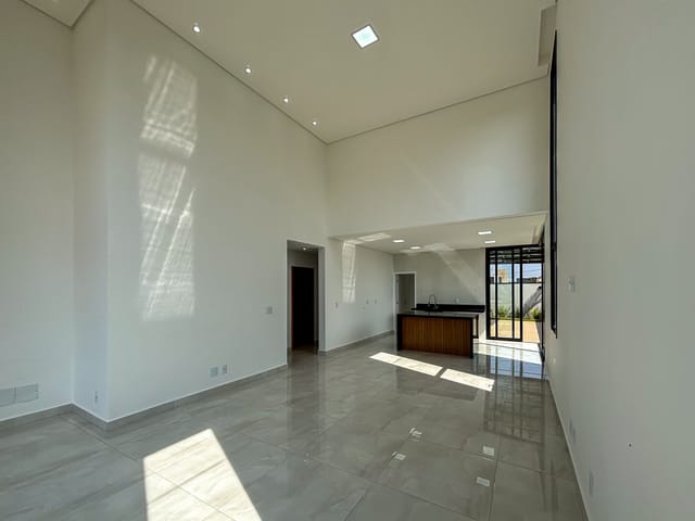 Foto do Casa - Casa à venda, Cyrela Landscape Esplanada, Votorantim, SP | Plus Negócios Imobiliários