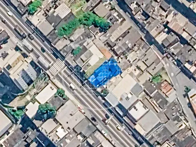Casa com 250m², à venda, no bairro Parque Brasil em São Paulo