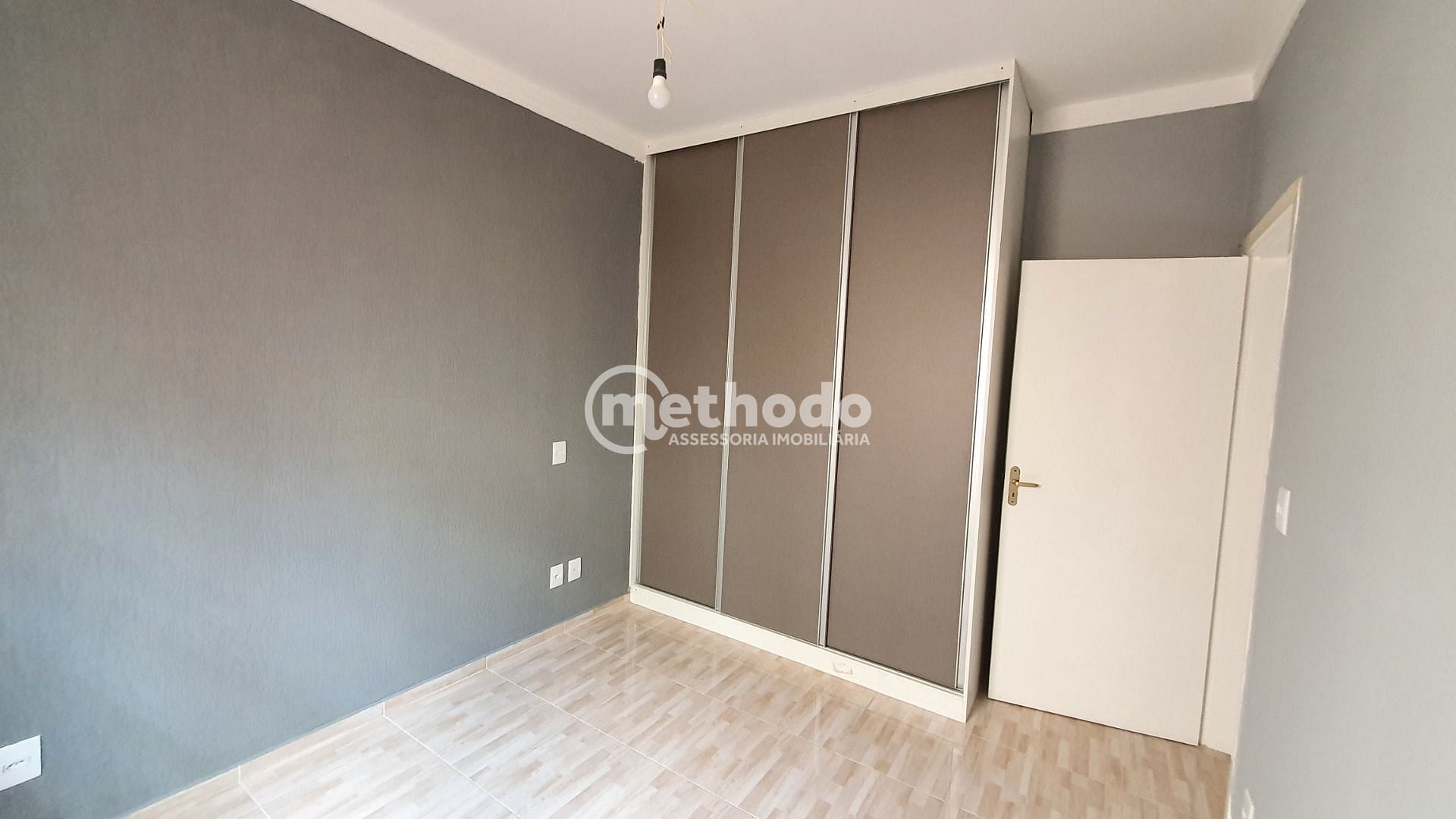 Casa, 3 quartos, 100 m² - Foto 15