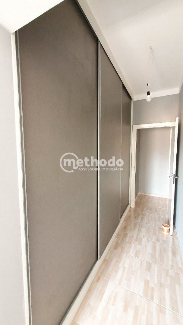 Casa, 3 quartos, 100 m² - Foto 8