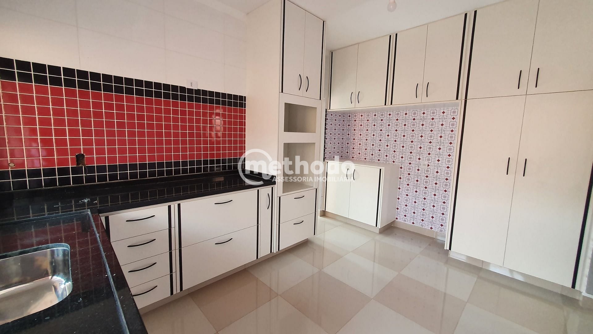 Casa, 3 quartos, 100 m² - Foto 20