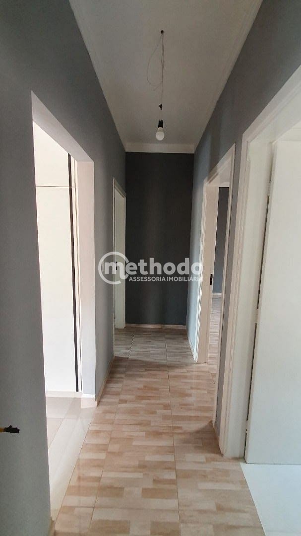 Casa, 3 quartos, 100 m² - Foto 17