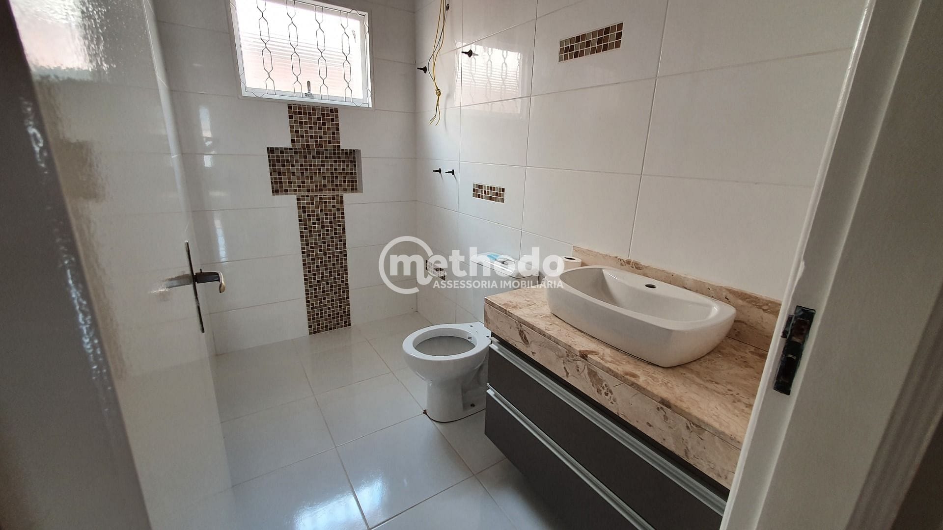 Casa, 3 quartos, 100 m² - Foto 13