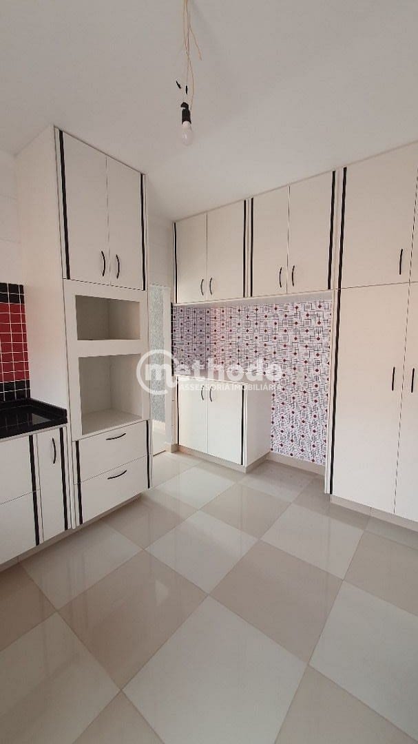 Casa, 3 quartos, 100 m² - Foto 21