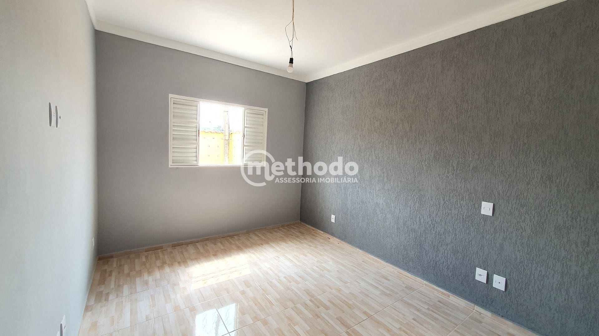 Casa, 3 quartos, 100 m² - Foto 7