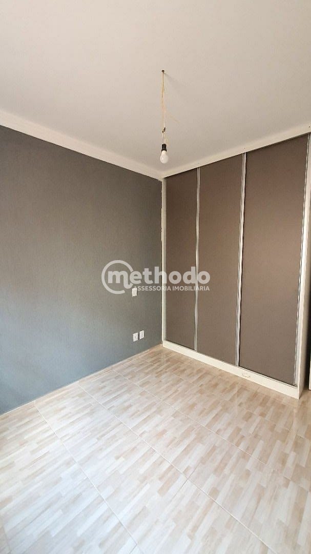 Casa, 3 quartos, 100 m² - Foto 16
