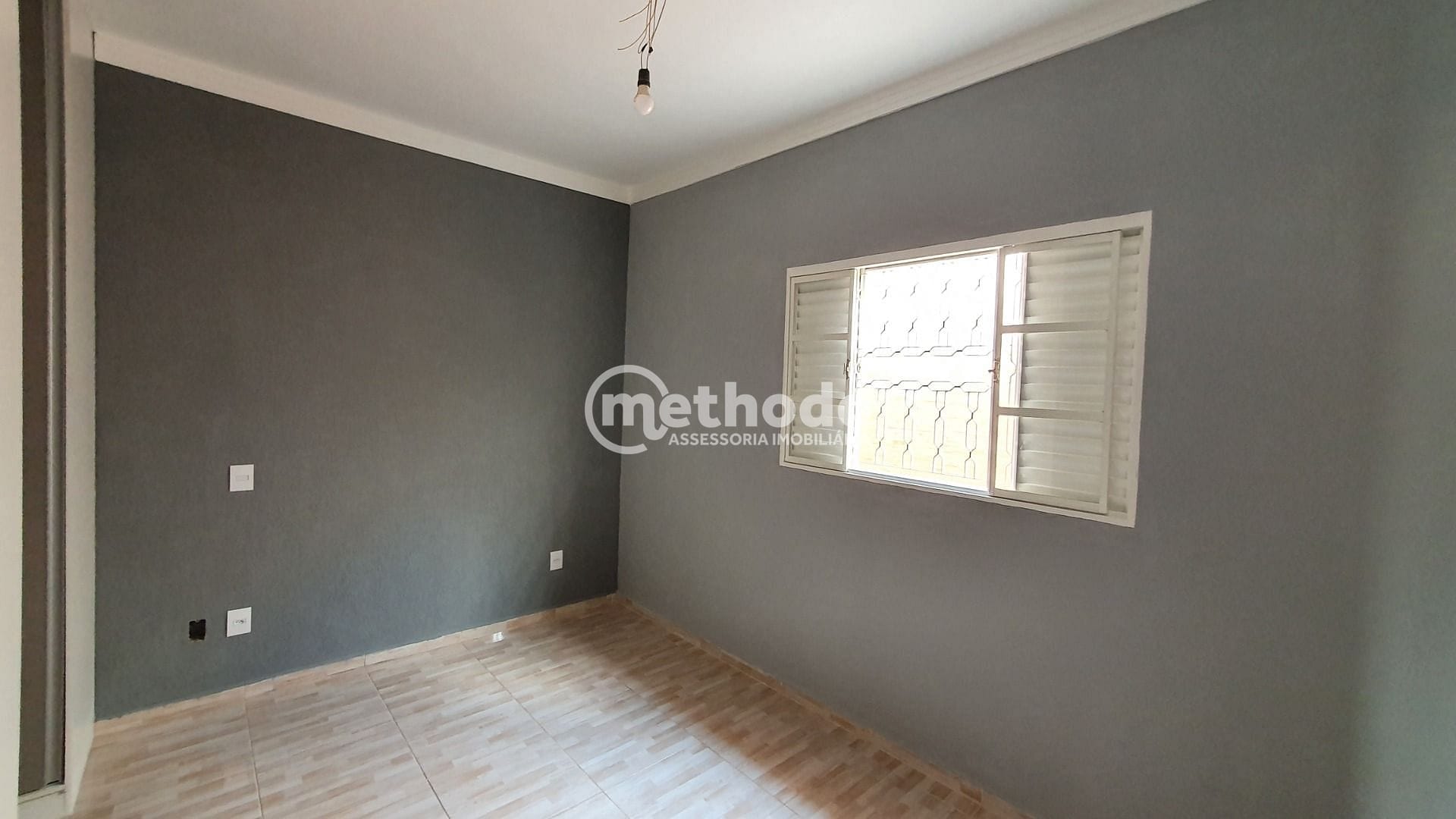 Casa, 3 quartos, 100 m² - Foto 18