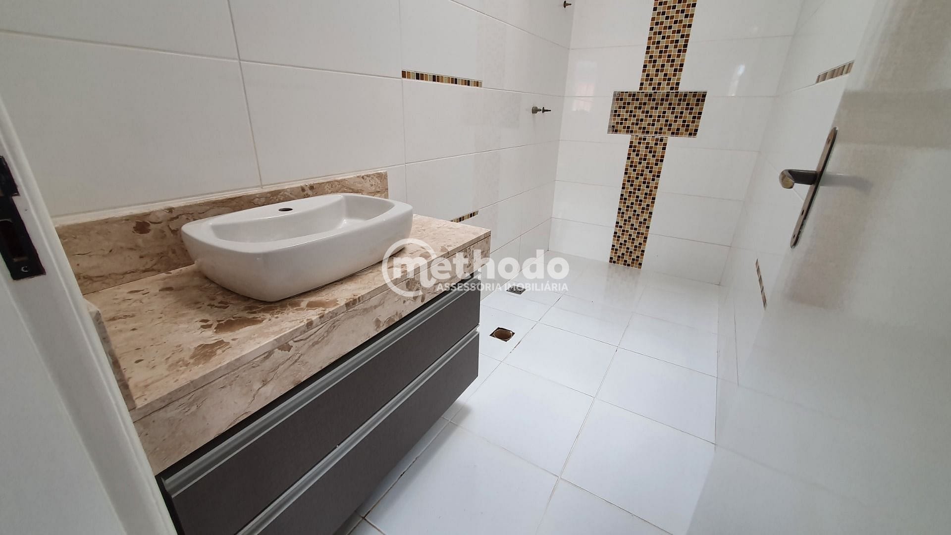 Casa, 3 quartos, 100 m² - Foto 5