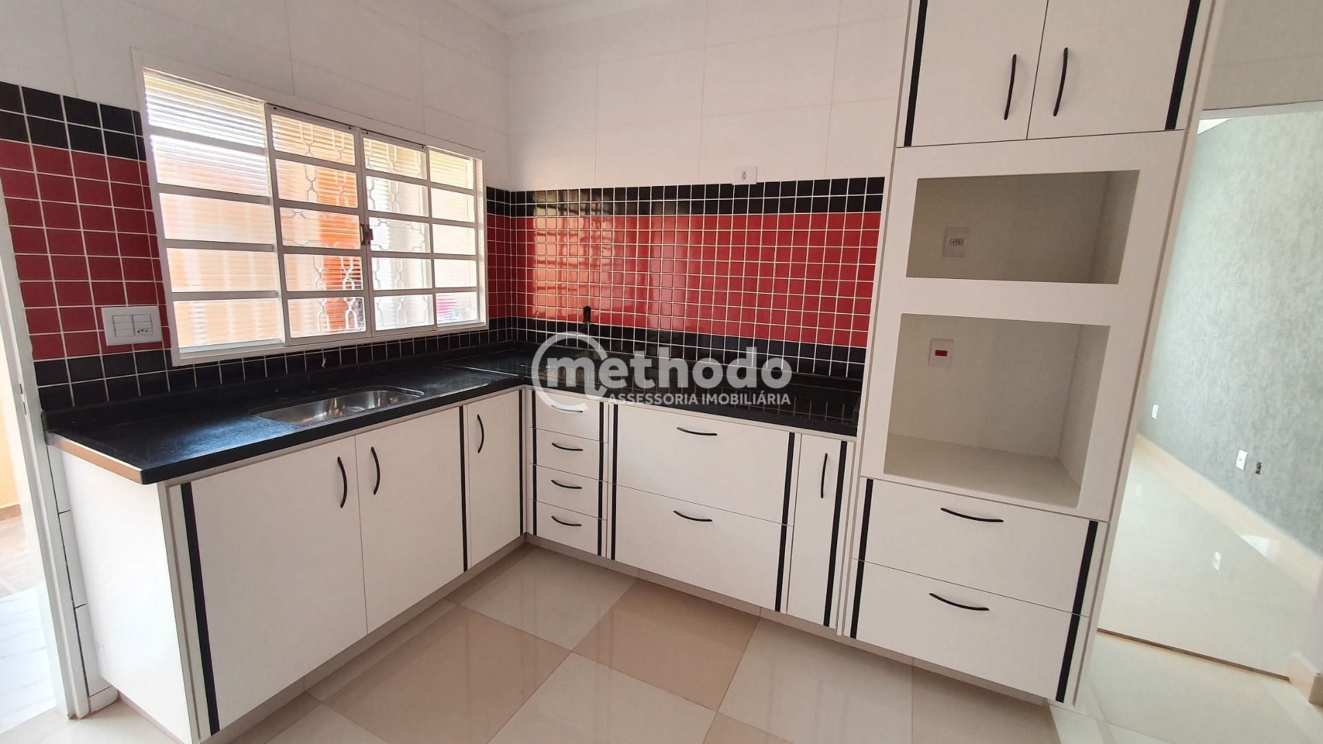 Casa, 3 quartos, 100 m² - Foto 22