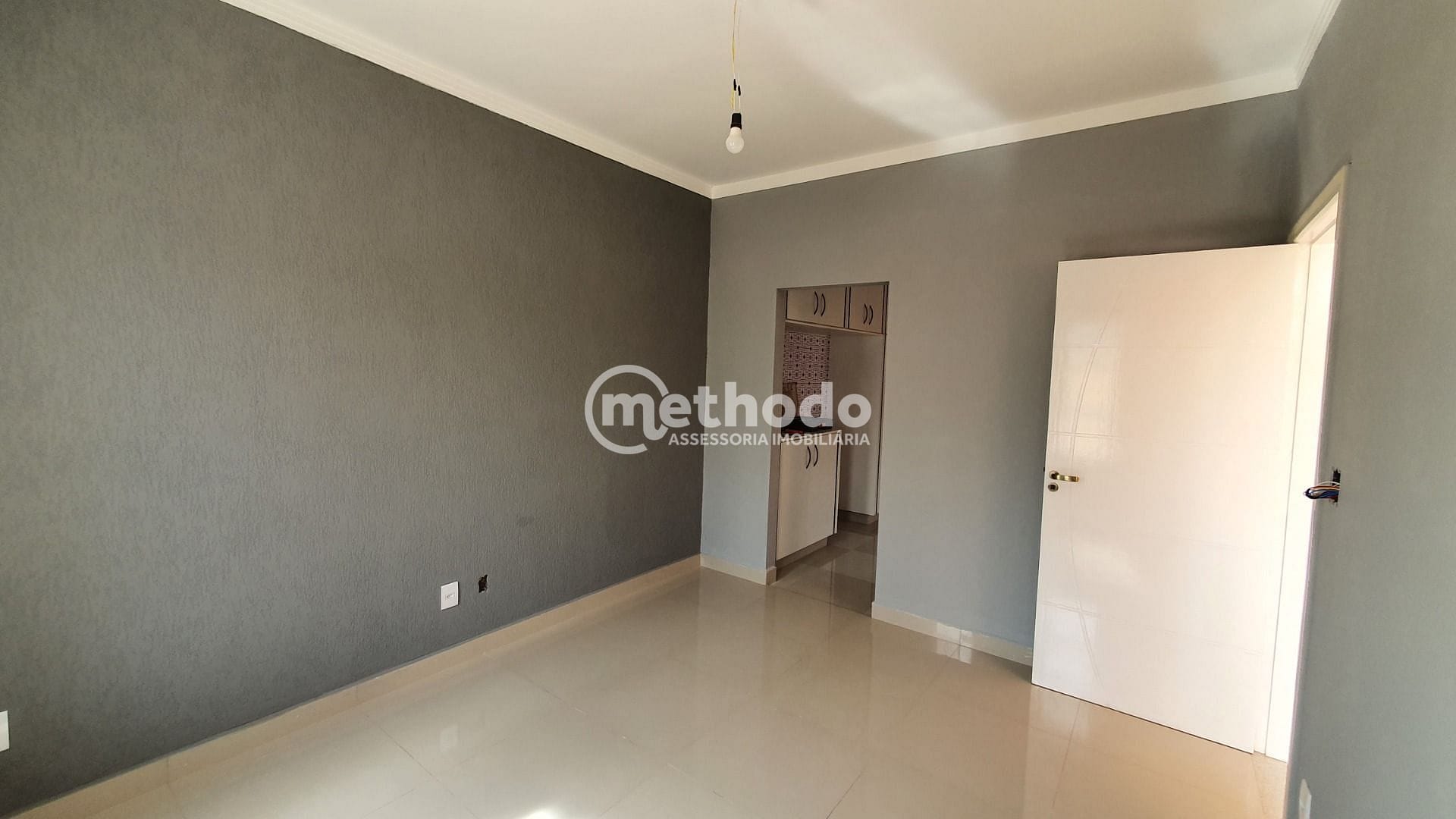 Casa, 3 quartos, 100 m² - Foto 3