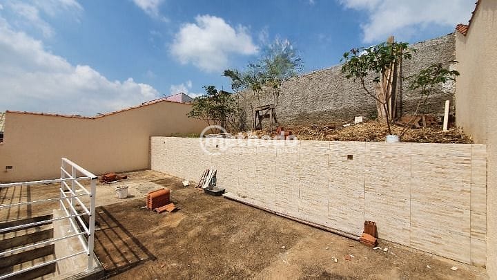 Casa, 3 quartos, 100 m² - Foto 25