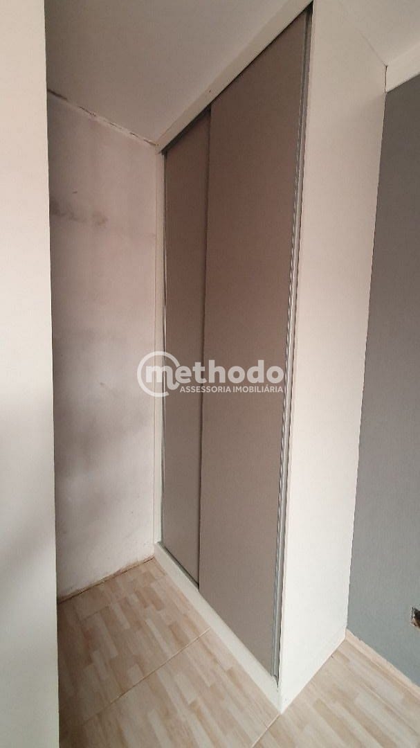 Casa, 3 quartos, 100 m² - Foto 11