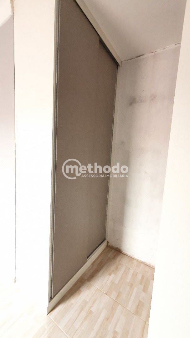 Casa, 3 quartos, 100 m² - Foto 10