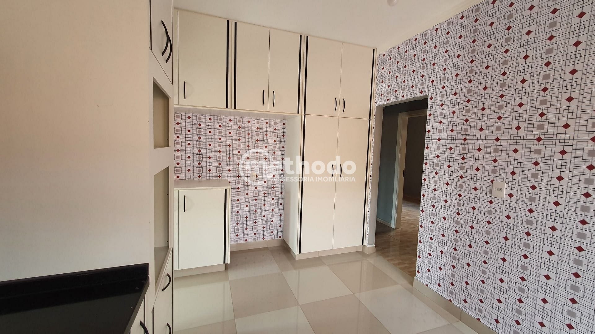 Casa, 3 quartos, 100 m² - Foto 23