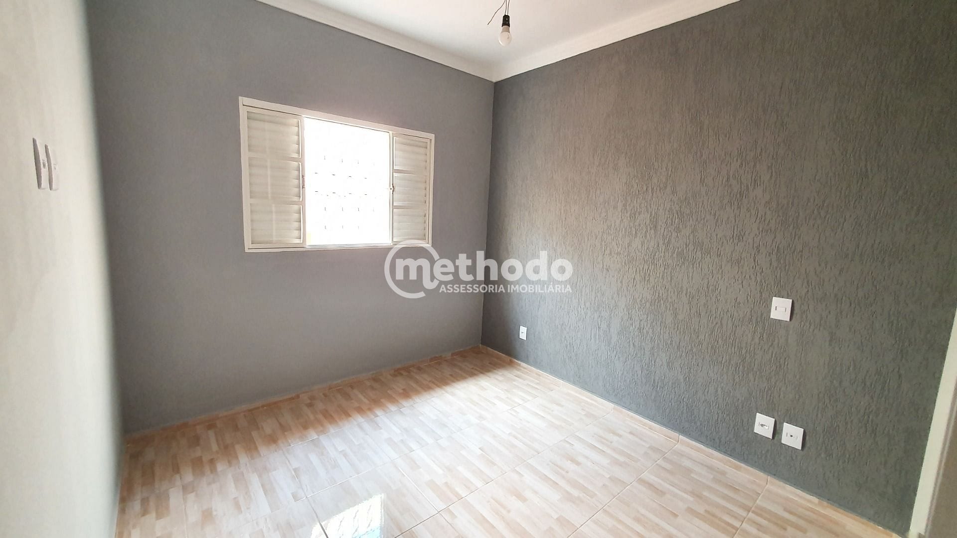 Casa, 3 quartos, 100 m² - Foto 14