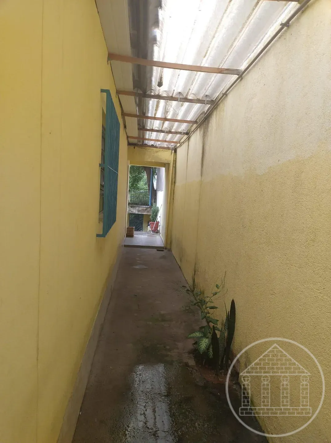 Casa, 2 quartos, 274 m² - Foto 8