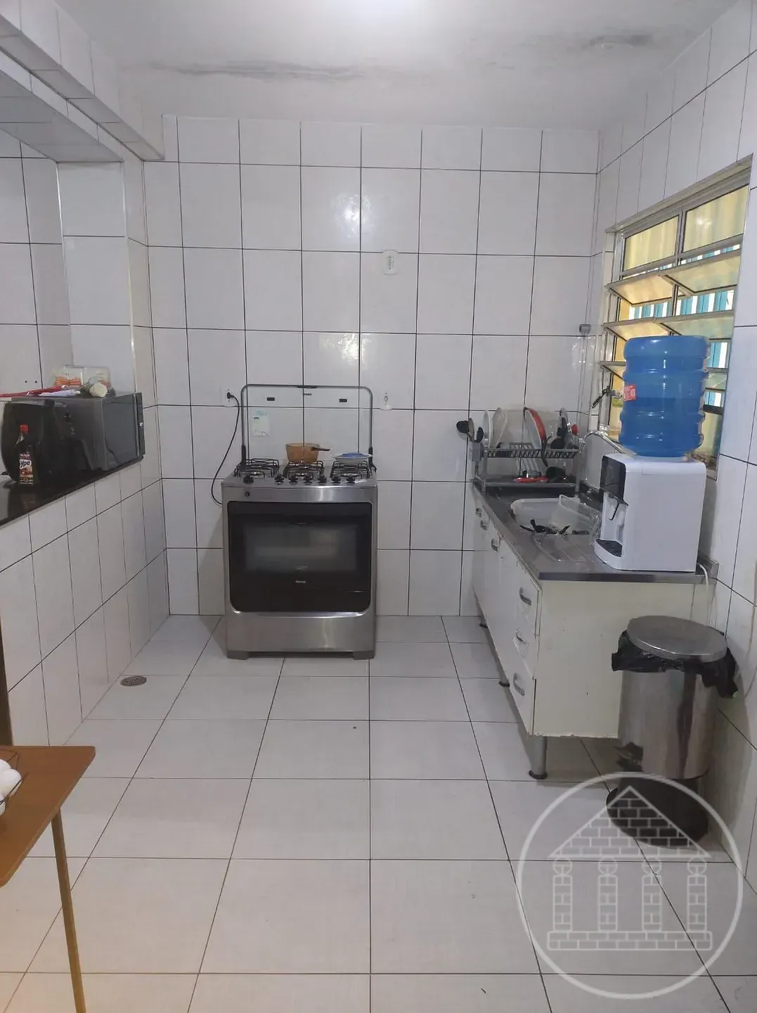Casa, 2 quartos, 274 m² - Foto 7