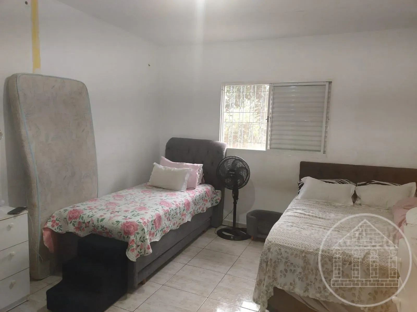 Casa, 2 quartos, 274 m² - Foto 2