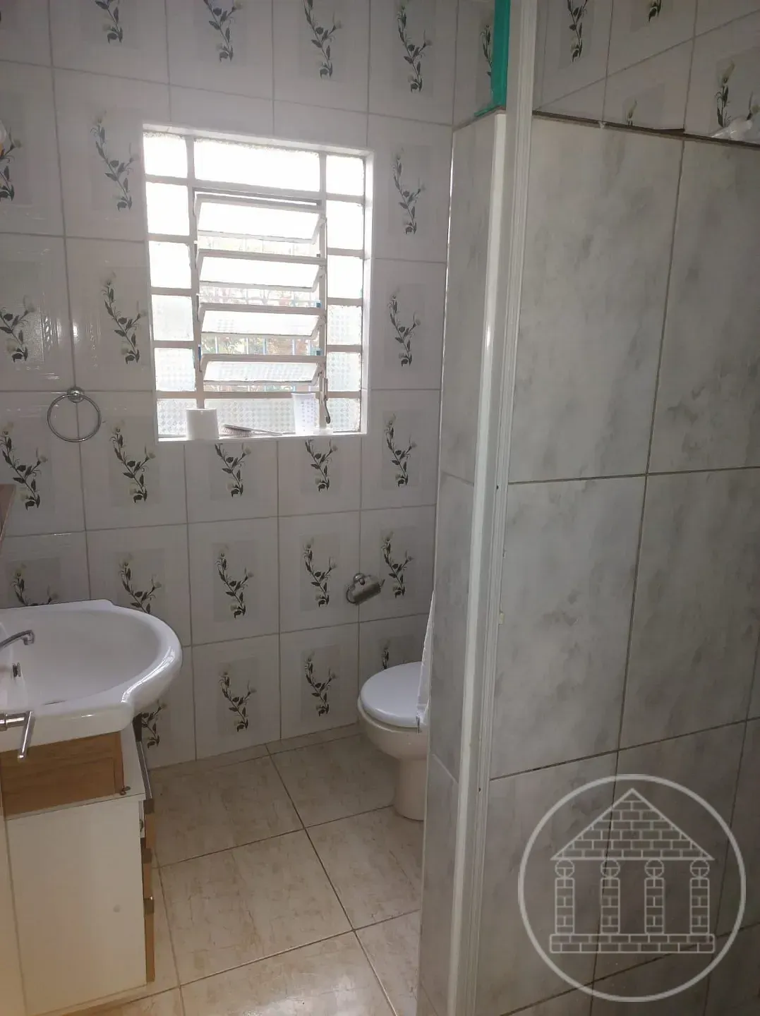 Casa, 2 quartos, 274 m² - Foto 4