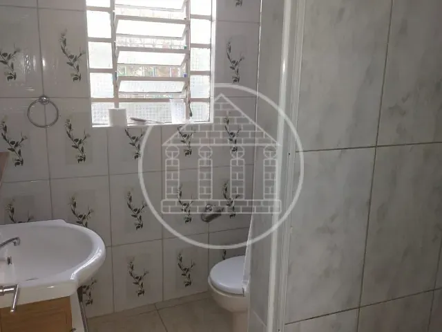 Casa 2 quartos e 2 banheiros, à venda, no bairro Jardim Santa Terezinha (Pedreira) em São Paulo