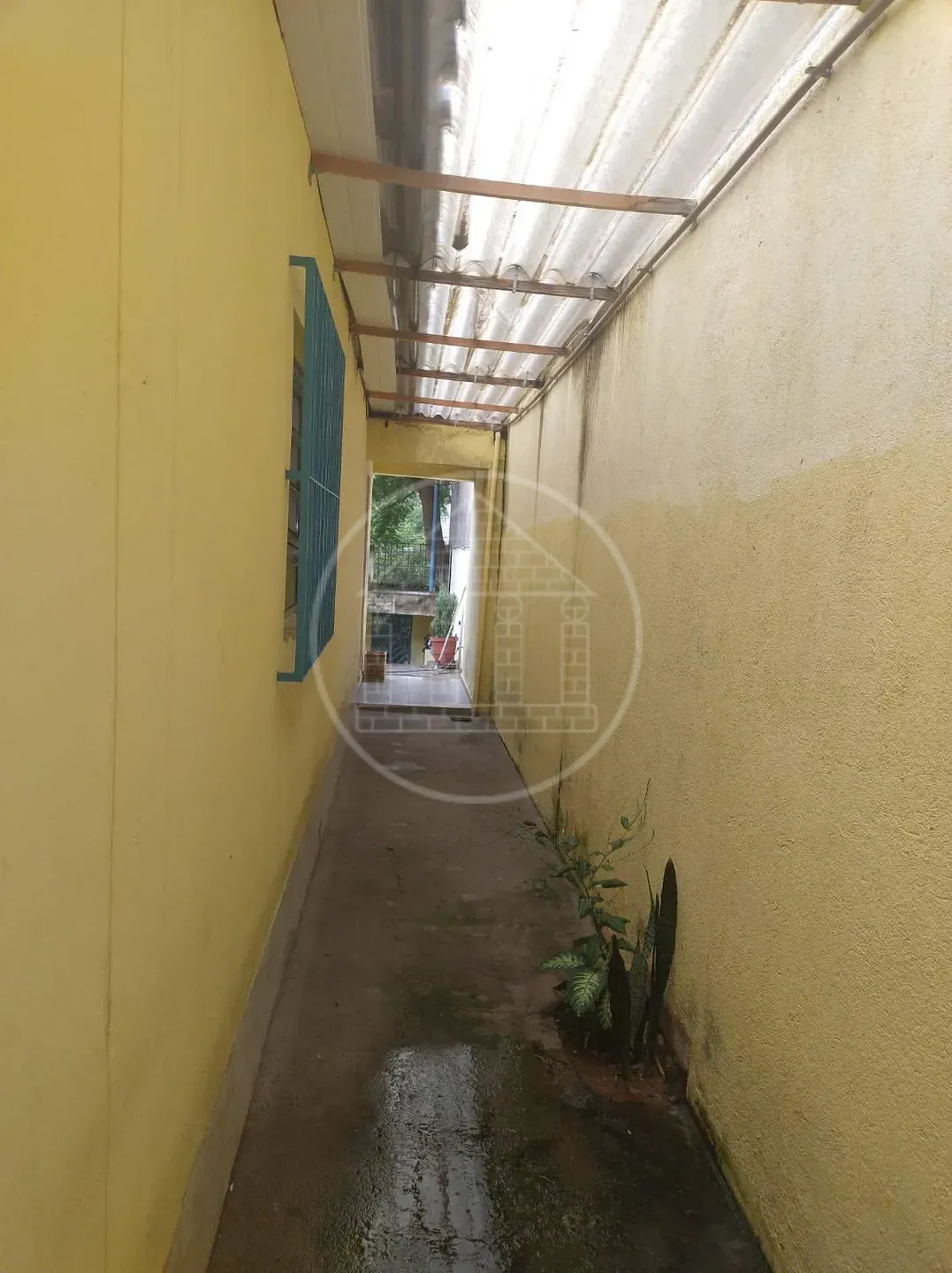 Casa, 2 quartos, 274 m² - Foto 8