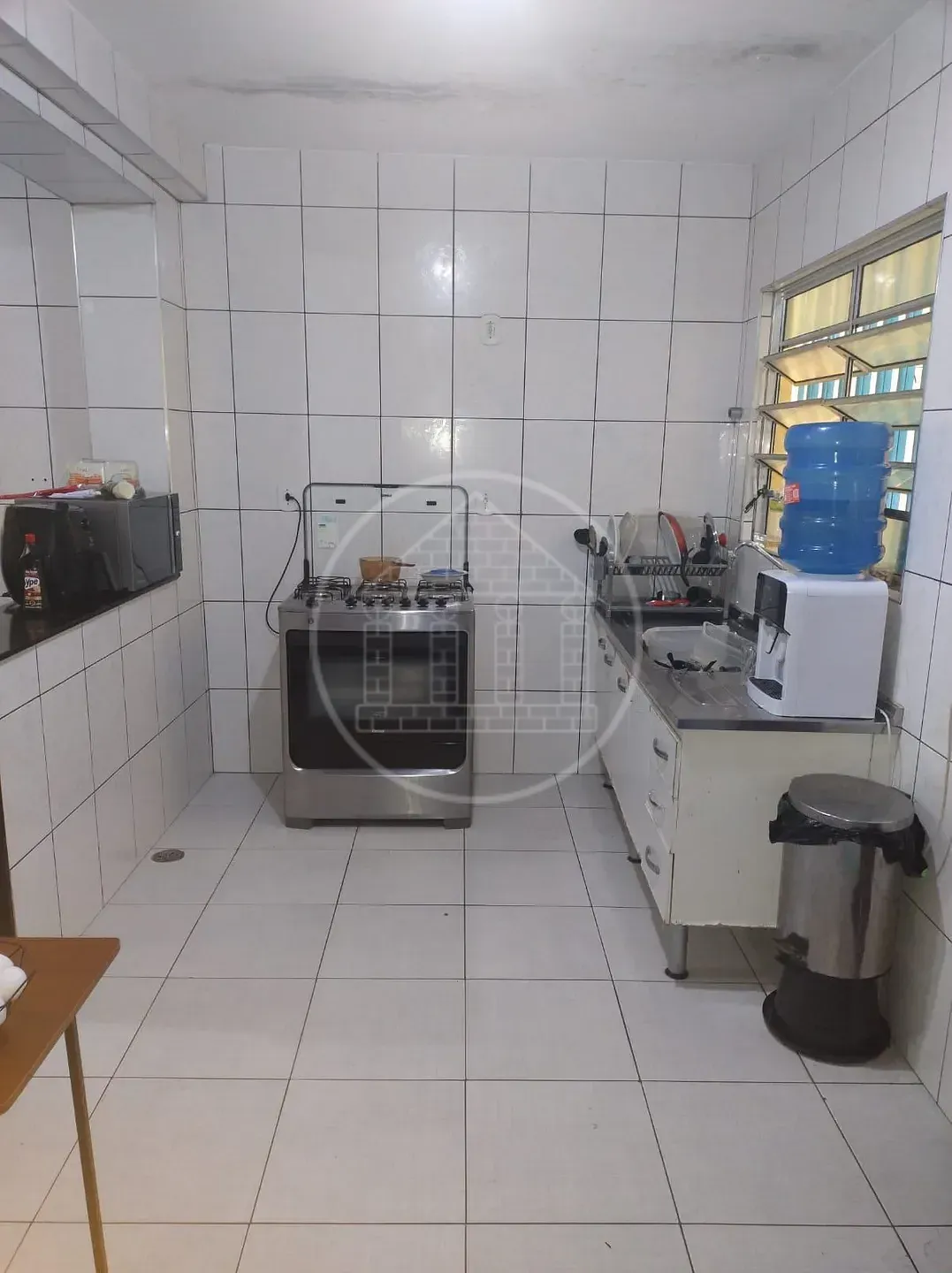 Casa, 2 quartos, 274 m² - Foto 7