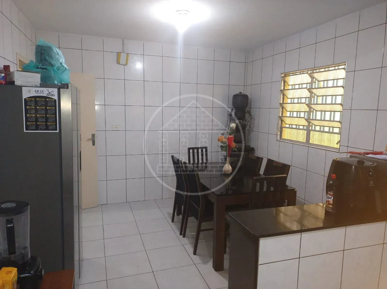 Casa, 2 quartos, 274 m² - Foto 6