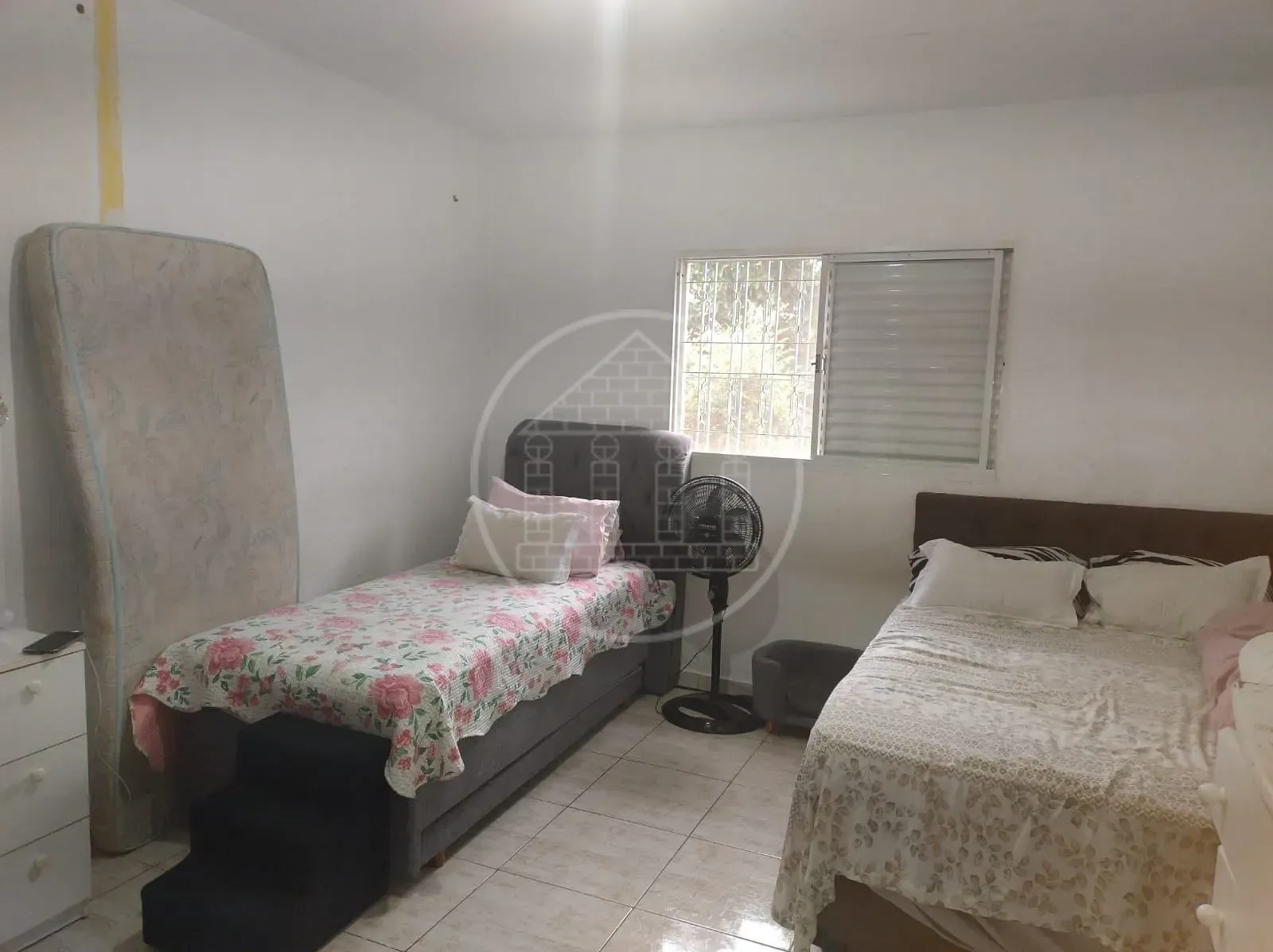 Casa, 2 quartos, 274 m² - Foto 2
