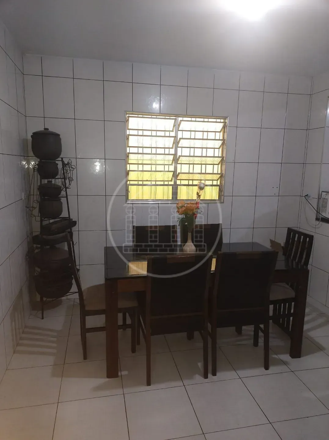 Casa, 2 quartos, 274 m² - Foto 3