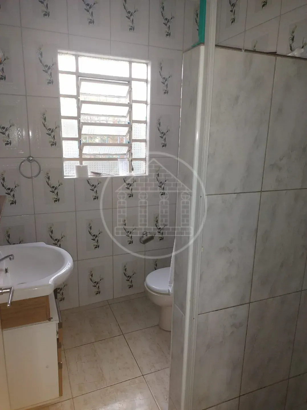Casa, 2 quartos, 274 m² - Foto 4