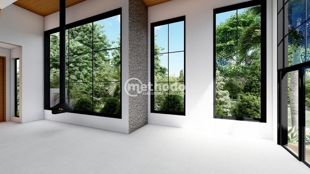Casa, 4 quartos, 490 m² - Foto 17