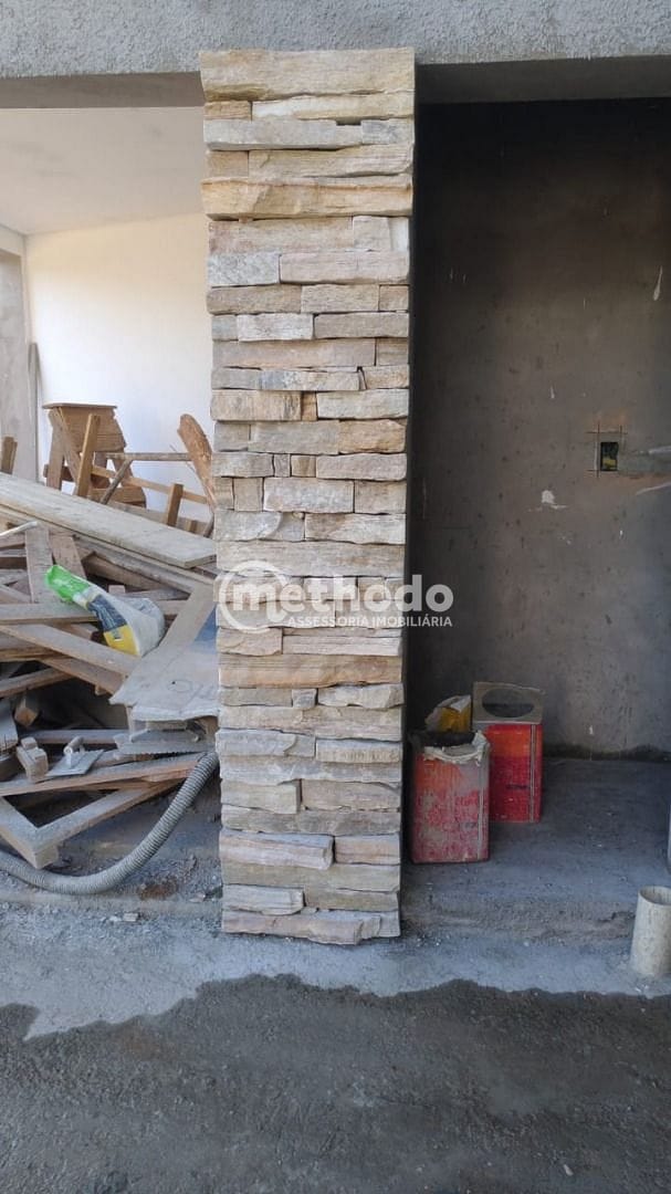 Casa, 4 quartos, 490 m² - Foto 20