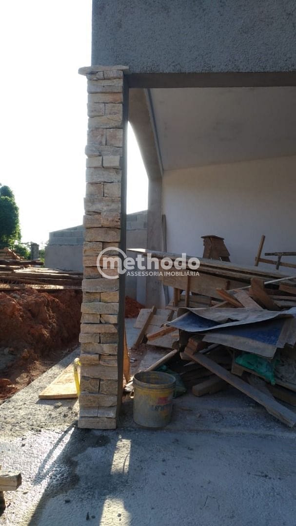 Casa, 4 quartos, 490 m² - Foto 22