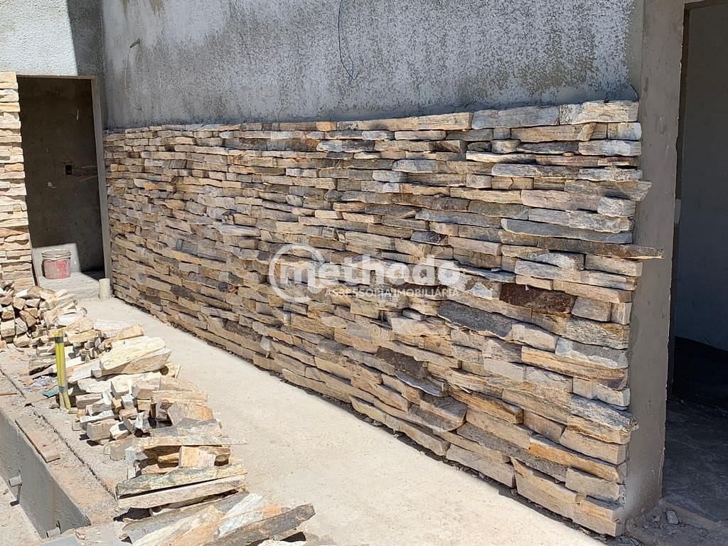 Casa, 4 quartos, 490 m² - Foto 24