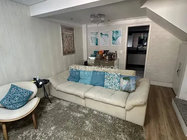 Casa com 160m² 3 quartos e 3 banheiros, à venda, no bairro Jardim São Paulo em Sorocaba